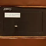 Guest house Gialli Vatican Rome