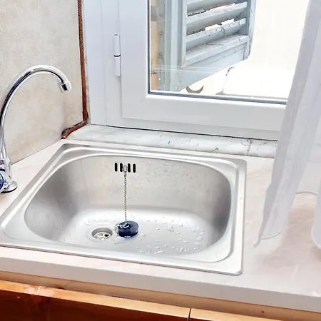 Gialli Vatican Gasthof